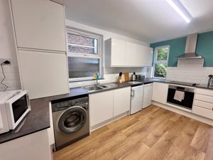 Photo 3- click for photo gallery